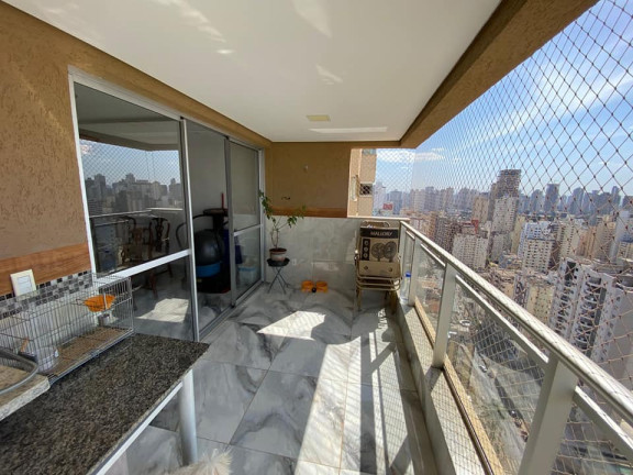 Imagem Imóvel com
3 Quartos à Venda, 109 m² em
Nova Suiça -
Goiania Imagem Imóvel com
3 Quartos à Venda, 109 m² em
Nova Suiça -
Goiania