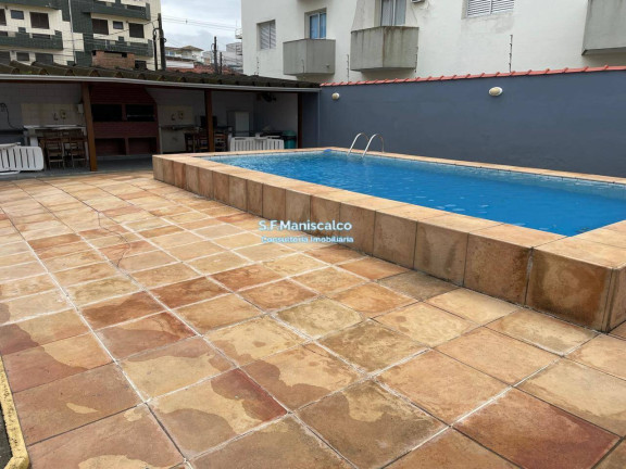 Imagem Apartamento com 2 Quartos à Venda, 88 m² em Itaguá - Ubatuba Imagem Apartamento com 2 Quartos à Venda, 88 m² em Itaguá - Ubatuba