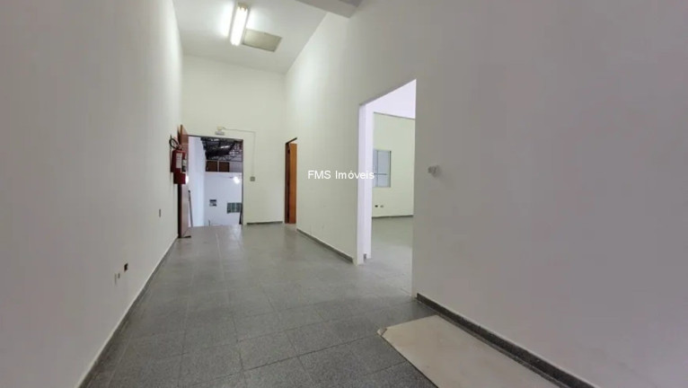 Imagem Imóvel à Venda, 490 m² em Saúde - São Paulo