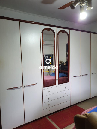 Imagem Apartamento com 3 Quartos à Venda, 135 m² em Nossa Senhora De Lourdes - Santa Maria Imagem Apartamento com 3 Quartos à Venda, 135 m² em Nossa Senhora De Lourdes - Santa Maria