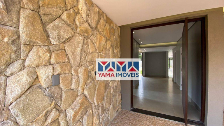 Imagem Casa com 5 Quartos à Venda, 480 m² em Condomínio Guaporé - Ribeirão Preto