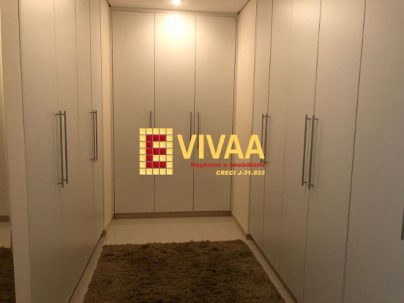 Imagem Casa de Condomínio com 4 Quartos à Venda, em São José Do Rio Preto Imagem Casa de Condomínio com 4 Quartos à Venda, em São José Do Rio Preto