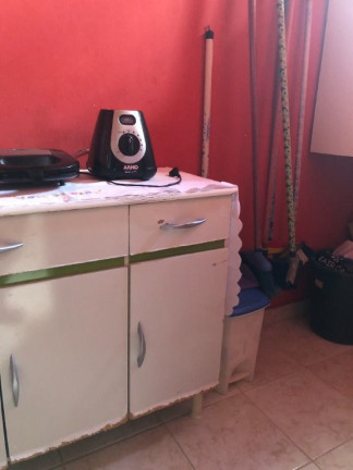 Imagem Apartamento com 4 Quartos à Venda, 105 m² em Jardim Cidade Universitária - João Pessoa