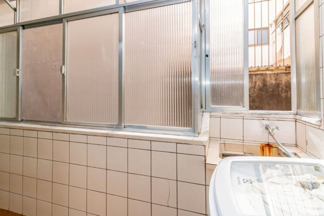 Imagem Imóvel com 2 Quartos à Venda, 77 m² em Bom Fim - Porto Alegre