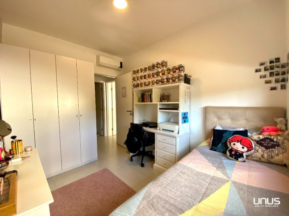 Imagem Apartamento com 2 Quartos à Venda, 108 m² em Estreito - Florianópolis Imagem Apartamento com 2 Quartos à Venda, 108 m² em Estreito - Florianópolis