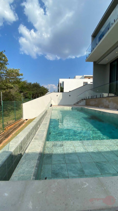 Imagem Casa com 3 Quartos à Venda, 460 m² em Sorocaba Imagem Casa com 3 Quartos à Venda, 460 m² em Sorocaba