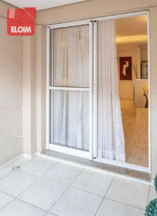 Imagem Apartamento com 1 Quarto à Venda, 60 m² em Barra Funda - São Paulo