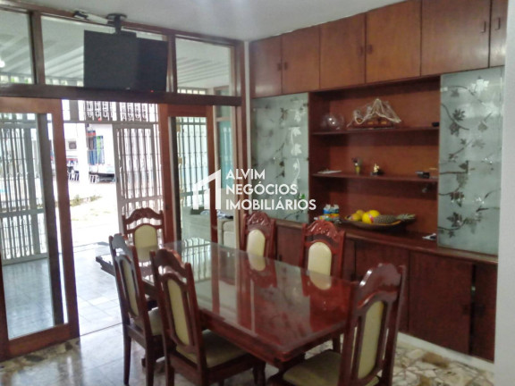 Imagem Casa com 4 Quartos à Venda, 900 m² em Jardim Esplanada Ii - São José Dos Campos Imagem Casa com 4 Quartos à Venda, 900 m² em Jardim Esplanada Ii - São José Dos Campos