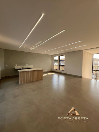 Imagem Casa com 3 Quartos à Venda, 273 m² em Ideal - Ipatinga