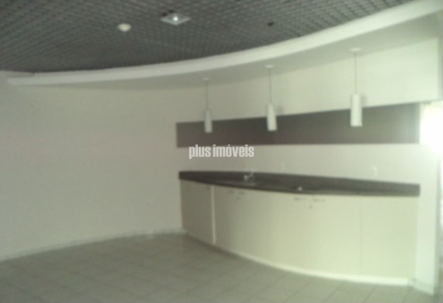 Imagem Imóvel Comercial para Alugar, 2.844 m² em Jardim São Luís - São Paulo