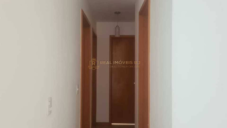 Imagem Apartamento com 3 Quartos à Venda, 80 m² em Recreio Dos Bandeirantes - Rio De Janeiro Imagem Apartamento com 3 Quartos à Venda, 80 m² em Recreio Dos Bandeirantes - Rio De Janeiro