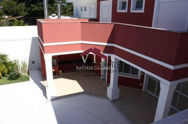 Imagem Casa com 4 Quartos à Venda, 300 m² em Balneário Praia Do Pernambuco - Guarujá Imagem Casa com 4 Quartos à Venda, 300 m² em Balneário Praia Do Pernambuco - Guarujá