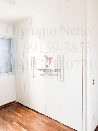 Imagem Apartamento com 3 Quartos à Venda, 136 m² em Jardim Europa - São Paulo Imagem Apartamento com 3 Quartos à Venda, 136 m² em Jardim Europa - São Paulo