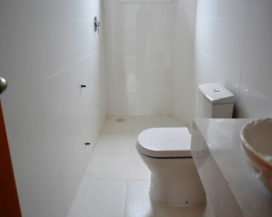 Imagem Imóvel com 4 Quartos à Venda, 220 m² em Morada Do Vale - Gramado