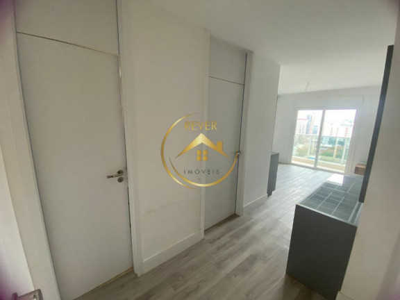 Imagem Apartamento com 3 Quartos à Venda, 145 m² em Cambuí - Campinas Imagem Apartamento com 3 Quartos à Venda, 145 m² em Cambuí - Campinas