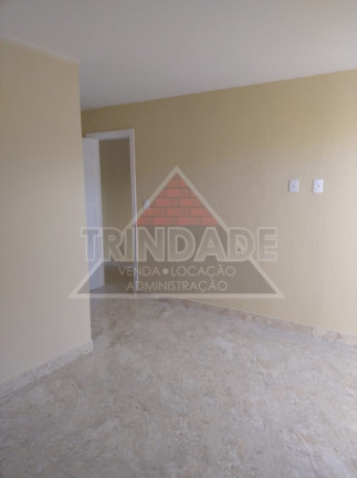 Imagem Casa com 5 Quartos à Venda, 500 m² em Recreio Dos Bandeirantes - Rio De Janeiro