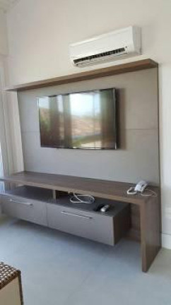 Imagem Casa com 4 Quartos à Venda, 140 m² em Búzios - - Armação Dos Búzios