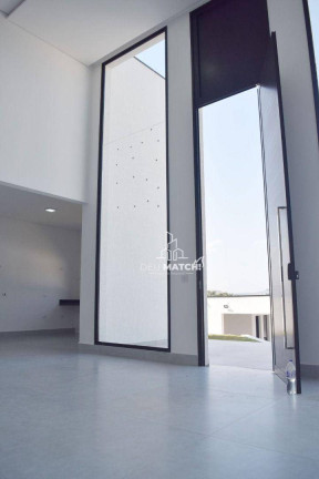 Imagem Casa com 3 Quartos à Venda, 305 m² em Condomínio Residencial Shamballa Iii - Atibaia Imagem Casa com 3 Quartos à Venda, 305 m² em Condomínio Residencial Shamballa Iii - Atibaia