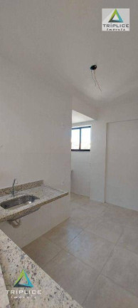 Imagem Cobertura com 1 Quarto à Venda, 90 m² em São Mateus - Juiz De Fora