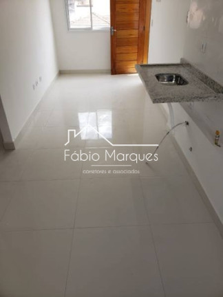 Imagem Apartamento com 2 Quartos à Venda, 41 m² em Penha De França - São Paulo Imagem Apartamento com 2 Quartos à Venda, 41 m² em Penha De França - São Paulo