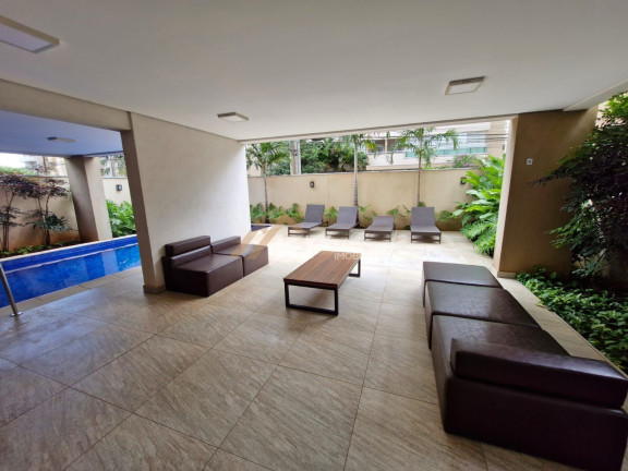 Imagem Apartamento com 2 Quartos à Venda, 57 m² em Nova Aliança - Ribeirão Preto Imagem Apartamento com 2 Quartos à Venda, 57 m² em Nova Aliança - Ribeirão Preto