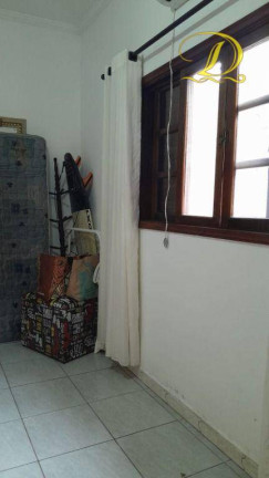 Imagem Casa com 3 Quartos à Venda, 90 m² em Aviação - Praia Grande Imagem Casa com 3 Quartos à Venda, 90 m² em Aviação - Praia Grande