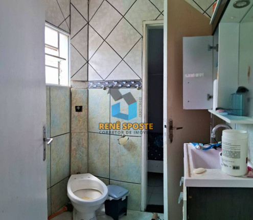 Imagem Imóvel Comercial à Venda, 360 m² em Portal Das Flores - São Pedro Imagem Imóvel Comercial à Venda, 360 m² em Portal Das Flores - São Pedro