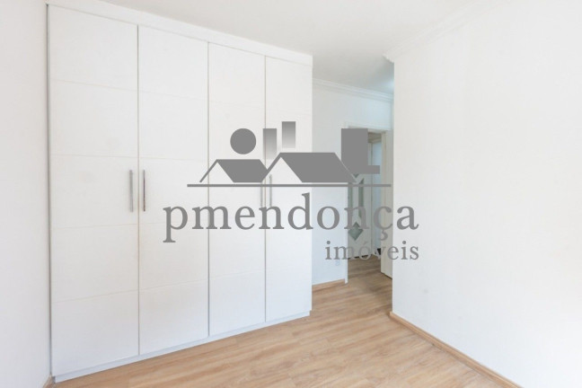 Imagem Apartamento com 4 Quartos à Venda, 172 m² em Vila Romana - São Paulo Imagem Apartamento com 4 Quartos à Venda, 172 m² em Vila Romana - São Paulo