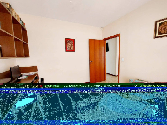 Imagem Casa com 3 Quartos à Venda, 276 m² em Jardim Imperial - Atibaia