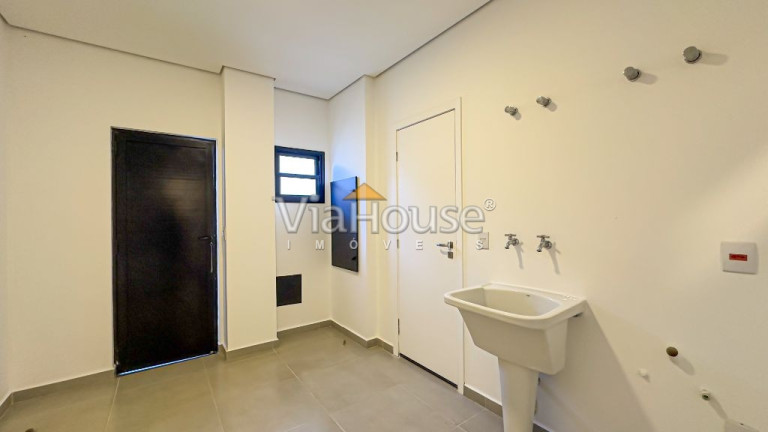 Imagem Sobrado com 4 Quartos à Venda, 504 m² em Jardim Olhos D´água I - Ribeirão Preto