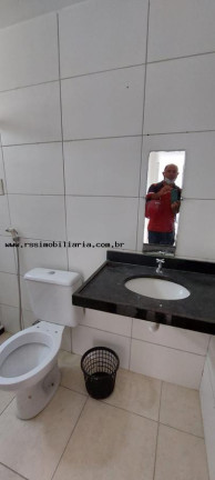 Imagem Apartamento com 2 Quartos à Venda, 50 m² em Planalto Boa Esperança - João Pessoa