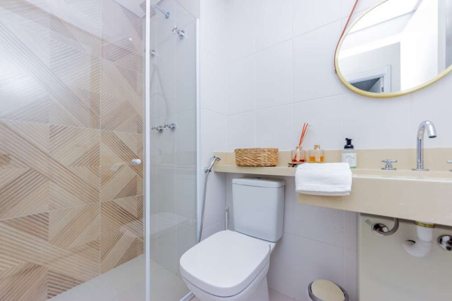 Imagem Apartamento com 2 Quartos à Venda, 114 m² em Vila Mascote - São Paulo Imagem Apartamento com 2 Quartos à Venda, 114 m² em Vila Mascote - São Paulo