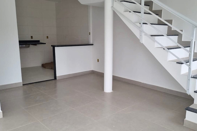 Imagem Casa com 2 Quartos à Venda, 81 m² em Jardim Atlântico Central (itaipuaçu) - Maricá Imagem Casa com 2 Quartos à Venda, 81 m² em Jardim Atlântico Central (itaipuaçu) - Maricá