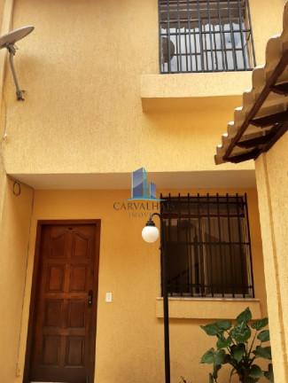 Imagem Casa com 2 Quartos à Venda, 80 m² em Glória - Contagem Imagem Casa com 2 Quartos à Venda, 80 m² em Glória - Contagem