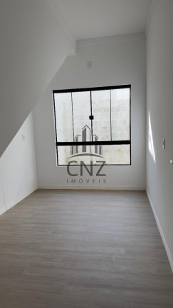 Imagem Sobrado com 3 Quartos à Venda, 160 m² em águas Claras - Brusque Imagem Sobrado com 3 Quartos à Venda, 160 m² em águas Claras - Brusque