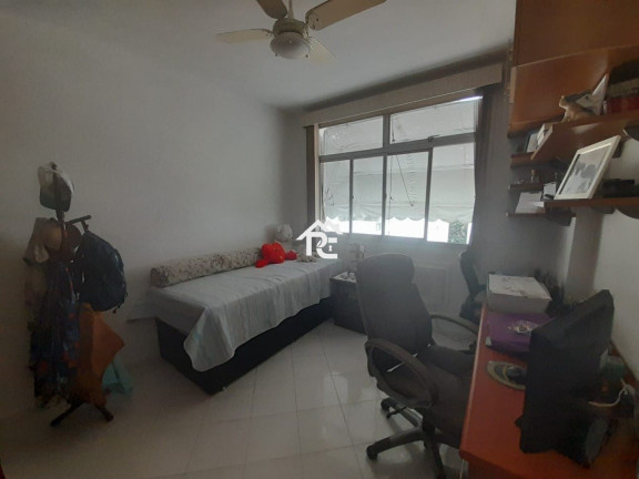 Imagem Apartamento com 3 Quartos à Venda, 118 m² em Icaraí - Niterói Imagem Apartamento com 3 Quartos à Venda, 118 m² em Icaraí - Niterói