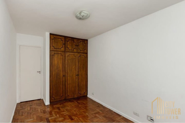 Imagem Apartamento com 2 Quartos à Venda, 71 m² em Jardim Das Acácias - São Paulo
