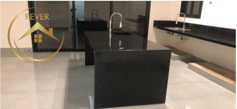 Imagem Sobrado com 5 Quartos à Venda, 307 m² em Residencial Estância Eudóxia (barão Geraldo) - Campinas Imagem Sobrado com 5 Quartos à Venda, 307 m² em Residencial Estância Eudóxia (barão Geraldo) - Campinas