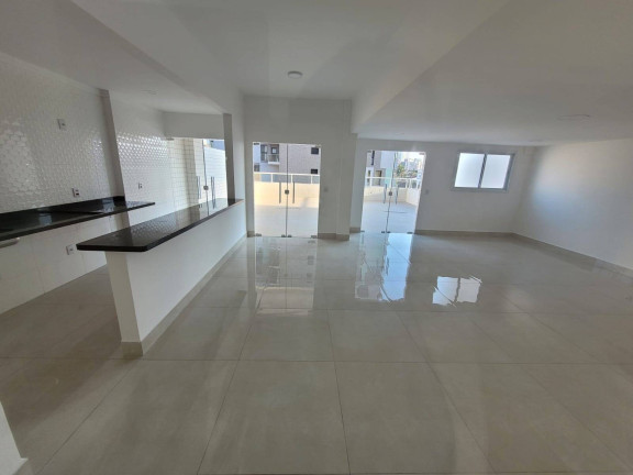Imagem Apartamento com 2 Quartos à Venda, 180 m² em Canto Do Forte - Praia Grande Imagem Apartamento com 2 Quartos à Venda, 180 m² em Canto Do Forte - Praia Grande