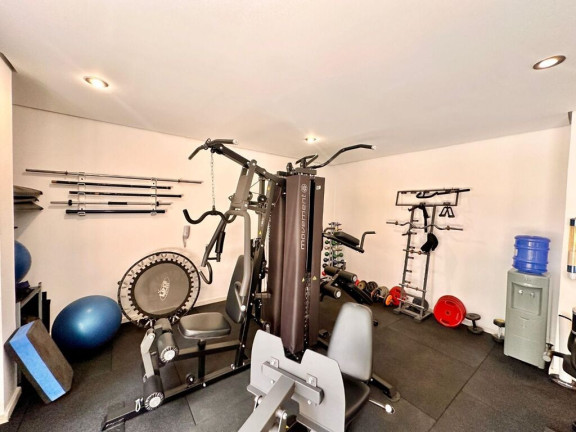 Imagem Apartamento com 3 Quartos à Venda, 150 m² em Moema - São Paulo Imagem Apartamento com 3 Quartos à Venda, 150 m² em Moema - São Paulo