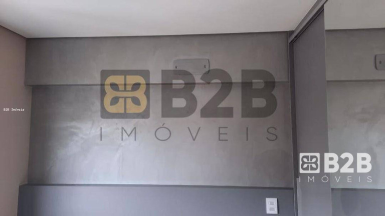 Imagem Apartamento com 2 Quartos à Venda, 70 m² em Urban Europa - Bauru Imagem Apartamento com 2 Quartos à Venda, 70 m² em Urban Europa - Bauru