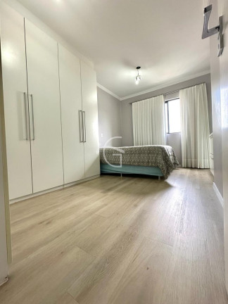 Imagem Apartamento com 3 Quartos à Venda, 120 m² em Atiradores - Joinville Imagem Apartamento com 3 Quartos à Venda, 120 m² em Atiradores - Joinville
