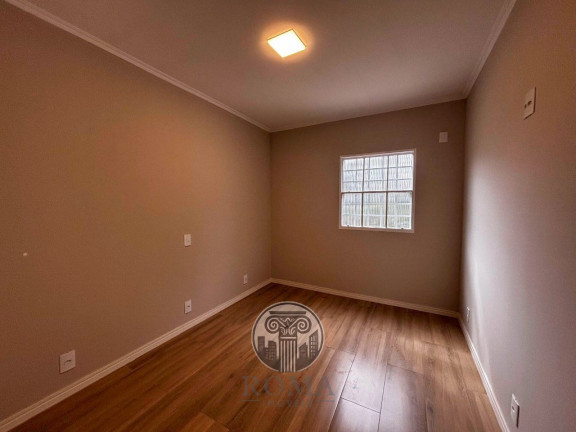 Imagem Imóvel com 3 Quartos à Venda, 106 m² em Jardim Irajá - Ribeirão Preto Imagem Imóvel com 3 Quartos à Venda, 106 m² em Jardim Irajá - Ribeirão Preto