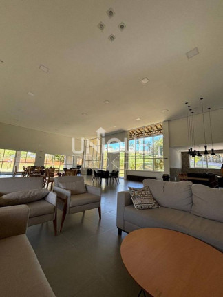 Imagem Terreno à Venda, 1.144 m² em Caxambu - Jundiaí Imagem Terreno à Venda, 1.144 m² em Caxambu - Jundiaí