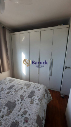 Imagem Apartamento com 2 Quartos à Venda, 46 m² em Parque João Ramalho - Santo André Imagem Apartamento com 2 Quartos à Venda, 46 m² em Parque João Ramalho - Santo André