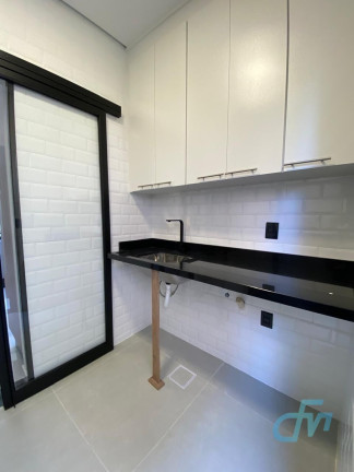 Imagem Casa com 4 Quartos à Venda, 243 m² em Jardim São Pedro - Mogi Das Cruzes Imagem Casa com 4 Quartos à Venda, 243 m² em Jardim São Pedro - Mogi Das Cruzes
