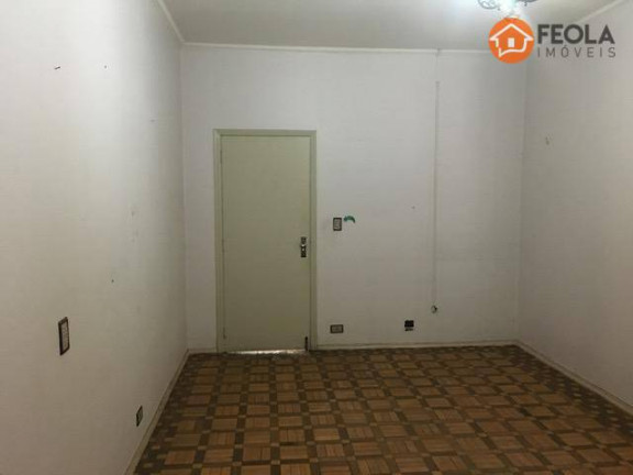 Imagem Casa com 4 Quartos para Alugar, 305 m² em Jardim Girassol - Americana Imagem Casa com 4 Quartos para Alugar, 305 m² em Jardim Girassol - Americana