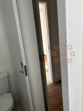 Imagem Apartamento com 2 Quartos à Venda, 8 m² em Floresta - Belo Horizonte Imagem Apartamento com 2 Quartos à Venda, 8 m² em Floresta - Belo Horizonte