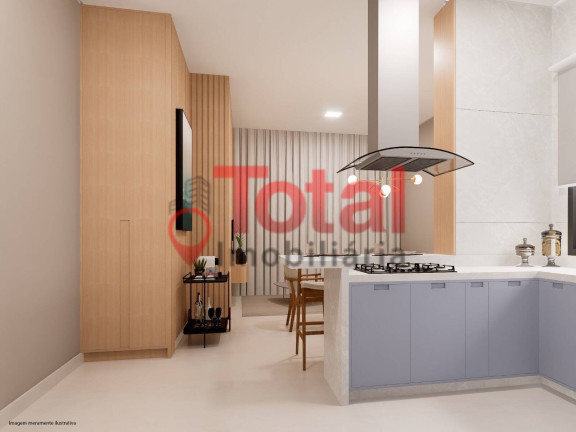 Imagem Apartamento com 2 Quartos à Venda,  em Ipatinga