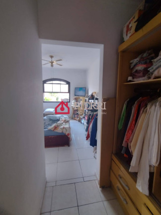 Imagem Sobrado com 3 Quartos à Venda, 160 m² em Parque São Domingos - São Paulo Imagem Sobrado com 3 Quartos à Venda, 160 m² em Parque São Domingos - São Paulo